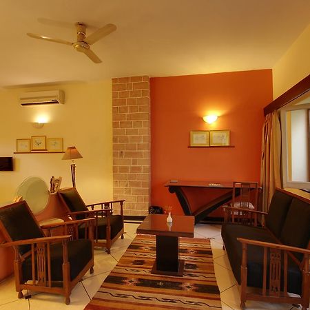Hotel Inn Season Mahāmandir Екстериор снимка